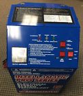 Ess6008 Intellamatic Pro Series 12v Ess6008 Intellamatic Pro Series 12v