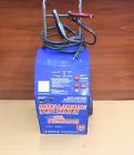 Ess6008msk Associated Equipment Boost Jump Starts And Charging