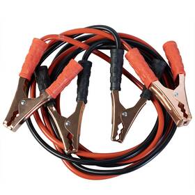 17715581 Evan-fischer Jumper Cables Tools