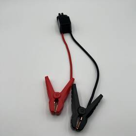 Sa900 Everstart Sa930 Quick Start Replacement Jump Connector Clamp Free Ship Euc Sa900 Everstart Sa930 Quick Start Replacement Jump Connector Clamp Free Ship Euc