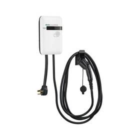 Evc3ac4a1e1a1 Evo Charge Ievse Plus Evc Lte