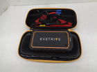 Ex01 Exstrive Rechargeable Car Battery Ex01 Exstrive Rechargeable Car Battery
