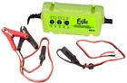 Ex1-pkg Retro Retrosound Exile Battery Keeper Manufacturing 681441089245 Ex1-pkg Retro Retrosound Exile Battery Keeper Manufacturing 681441089245