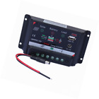 F0017 F0017--d Sun Yoba Solar Charge Controller Dc Usb Power 708747880427 F0017 F0017--d Sun Yoba Solar Charge Controller Dc Usb Power 708747880427