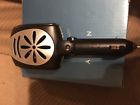F3250511 Avon Car 12v Air