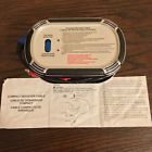 F3617851 Avon New Compact Booster 094000749397 F3617851 Avon New Compact Booster 094000749397