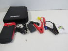 F74b2bbc-mlyus-m Suaoki Mah Amp Jump Starter Battery Booster