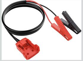 Car4501afbaus8548 Faitio Upgraded Backup Emergency Kit Jumper Starter Cable Clamps For 18v 8awg. Read