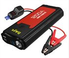 Fba-ba-0103b Balight Car Jump Starter Peak Portable Battery Booster 696229745497 Fba-ba-0103b Balight Car Jump Starter Peak Portable Battery Booster 696229745497