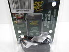 Btt-021-0123 Fba Deltran Usa Llc Battery Tender Model Maintain