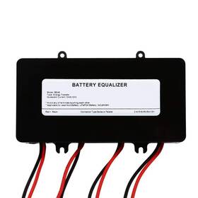 Fdit7r941fxt2s Fdit Battery Equalizer 48v Voltage Balancer Max 4 12v Ban Fdit7r941fxt2s Fdit Battery Equalizer 48v Voltage Balancer Max 4 12v Ban