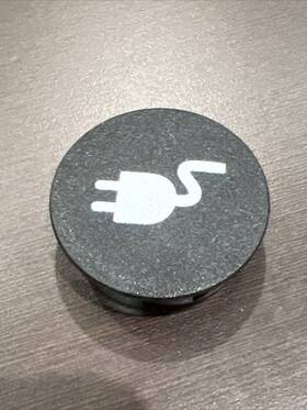 85468200 Ferrari Part Number - Cap 85468200 Ferrari Part Number - Cap