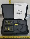 Ff300 General Technologies Electrical Fault Ff300 General Technologies Electrical Fault
