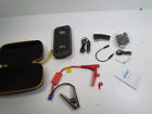 Fh-js-d30 Flyhi 500a Peak 13600mah Fh-js-d30 Flyhi 500a Peak 13600mah