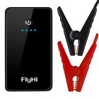 Fh-js-k12 Flyhi 300a Peak 8000mah 763250341797