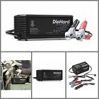 Fhl556 Motocar Shop Shelf Smart Battery Charger And Maintainer Charging Process Fhl556 Motocar Shop Shelf Smart Battery Charger And Maintainer Charging Process