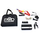 Fl-pod-x5bk Pod New Kit Jump 700358712401 Fl-pod-x5bk Pod New Kit Jump 700358712401