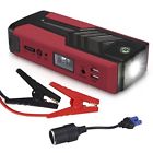 Floureon212182701 Floureon 500a 18000mah Portable 767520050082