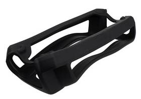 Ford Performance Parts 756122012987 5.0 Battery Charger And Maintainer Bumper Cover