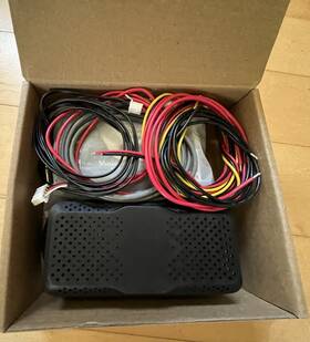 Bt630 Foxwell Battery Monitor System With Shunt 10v-120v Up To 600amp Bt