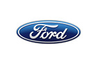 Fr3z14300b Fr3z 14300 B Ford