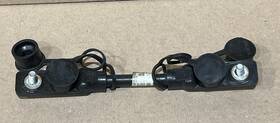 06-28894-000 Freightliner Genuine 06-28894 Negative Battery Jumper Cable Mack Peterbilt Nos
