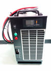 Fs5-mp330-4 Vforce Series Modular Charger Fs5-mp330-4 Vforce Series Modular Charger