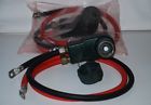Fv564833 Ab Connectors Aux Mil Fv564833 Ab Connectors Aux Mil