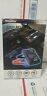 Imazing-im21 Fzx-im21 Imazing Car Jump Starter Peak Up To Gas Diesel