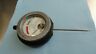 G-60 Hickok Vintage Grant Chargicator Battery Tester Charge Indicator Model Ohio