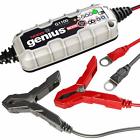 G110 Noco 1.1 Amp Ultrasafe 046221100327