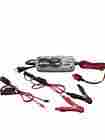 G1100 Noco Battery Company Genius G1100 Noco Battery Company Genius