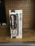 G1100uk Noco Genius Motorcycle Battery Charger