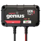 46221131437 G15000 Noco Genius 12v-24v 15a
