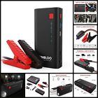 G165461654 Gl Portable Power Pack Car Jump Starter Battery 0707870981834 G165461654 Gl Portable Power Pack Car Jump Starter Battery 0707870981834