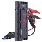 G17-us Peak Lohotek Car Jump Starter Auto Battery Jumper Boo G17-us Peak Lohotek Car Jump Starter Auto Battery Jumper Boo