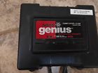 03191225 G2 Noco Genius Bank Charger