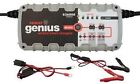 46221100358 G26000 Noco Genius 12v-24v 26a