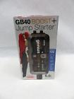 100012v G750eu Noco Genius Boost Plus Amp Ultrasafe Lithium Jump Starter 100012v G750eu Noco Genius Boost Plus Amp Ultrasafe Lithium Jump Starter