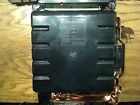 G9023-47010-d A841120028 Panasonic 04-09 Prius