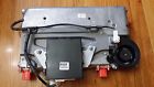G9090-47040 Toyota 2012-15 Prius Plug-in
