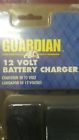 G920 Lincoln Battery Charger