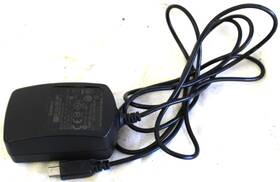 Psac05r-050 Garmin Aviation Battery Charger Model