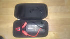 Gb-20 Genius Aproca Boost Jump Starter Hard Case Gb-20 Genius Aproca Boost Jump Starter Hard Case