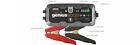 Gb-40 Noco Lithium Jump Starter