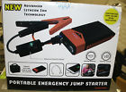 Gb-e0csi-h0wu Autolectric New Portable Emergency 731398505159 Gb-e0csi-h0wu Autolectric New Portable Emergency 731398505159