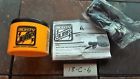 46221160185 Gb009 Noco Gbc009 Boost Eyelet