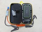 Gb04 Jump Starter Applied Portable Car Booster Power Bank Battery Charger