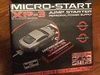 4000a Gb150 Noco Genius Boostpro Jump