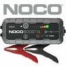 Gb50 Noco Amp Ultrasafe Lithium Jump Starter